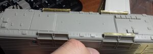 20200927_194417.jpg