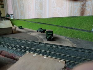 IMG_20201008_165806.jpg