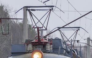 242886.jpg