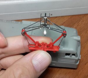 20200922_140912.jpg