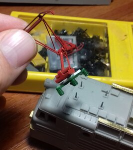 20200930_124611.jpg