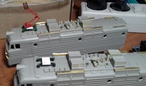 20200930_124552.jpg