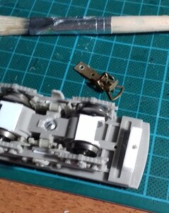 20201009_123125.jpg