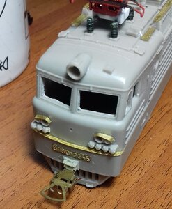 20201009_123808.jpg