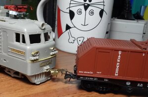 20201009_123418.jpg