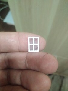 IMG_20201011_020242_1.jpg
