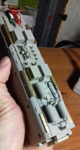 20201001_185846.jpg