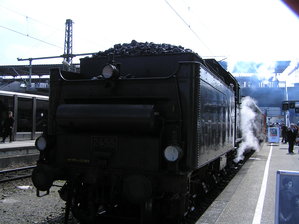 P4010206.JPG