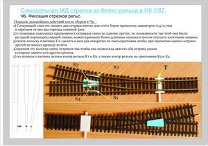 7VqspNo7Y-c.jpg