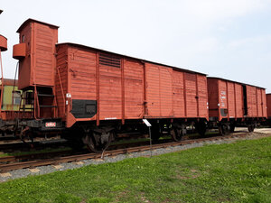 20190824_152900.jpg