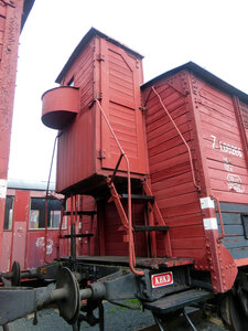 P1360271.JPG
