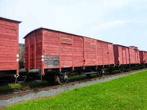 P1360280.JPG