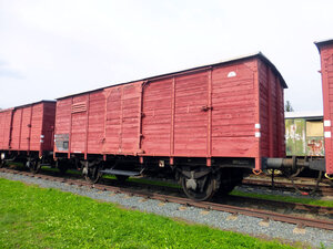 P1360281.JPG