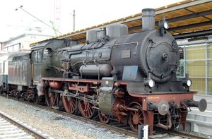 p4010207.1.jpg