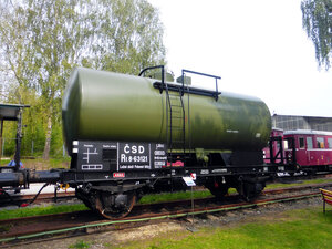 P1360234.JPG