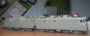 20201007_130935.jpg