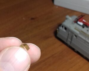 20201013_134847.jpg