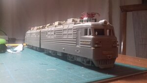 20201010_193342.jpg