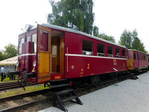P1360231.JPG