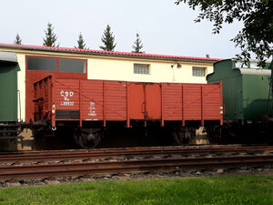 20190824_154323.jpg