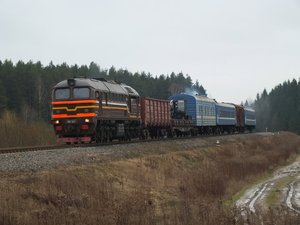 railairport_-_20.jpg
