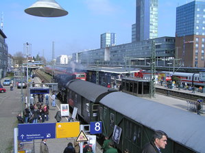 P4010208.JPG