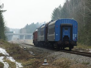 railairport_-_21.jpg