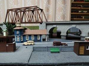 IMG_20201016_201503.jpg