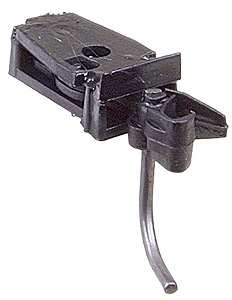 380-714.gif