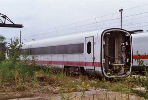 810002-6AWNuernberg.jpg