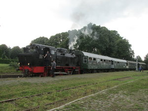 2015-09-06 565.jpg