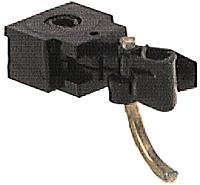 001-02-003.JPG