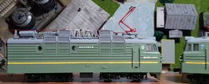 20201019_125525.jpg