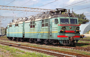 72075.jpg