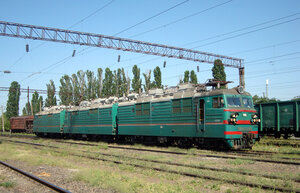 445799267.jpg