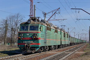 Везер4.jpg
