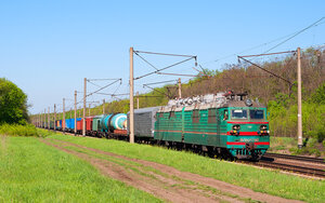 Везер5.jpg