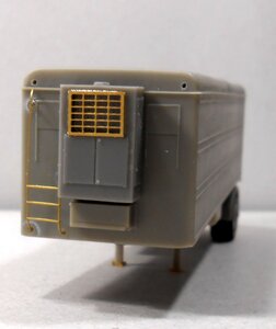 orlik 6.jpg