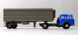 orlik 8.jpg