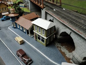 IMG_20201024_235242.jpg