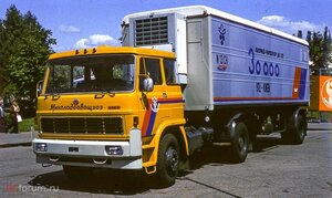 fullsize.jpg