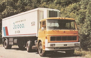 Skoda-LIAZ_100_N13CH.jpg