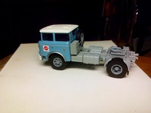 IMG_20180320_002051.jpg