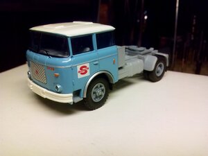 IMG_20180320_002101.jpg