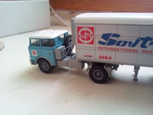 IMG_20180320_140245.jpg