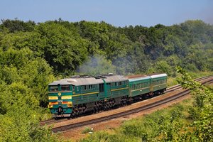 61145636.jpg