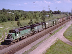 BN6812XL.JPG