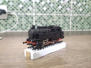 IMG_20201102_224409_1.jpg