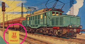 zeukebahnen1_1.jpg