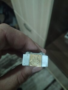 IMG_20201103_212438_1.jpg